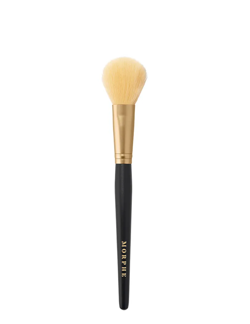 MORPHE Small Chisel Blush - M403