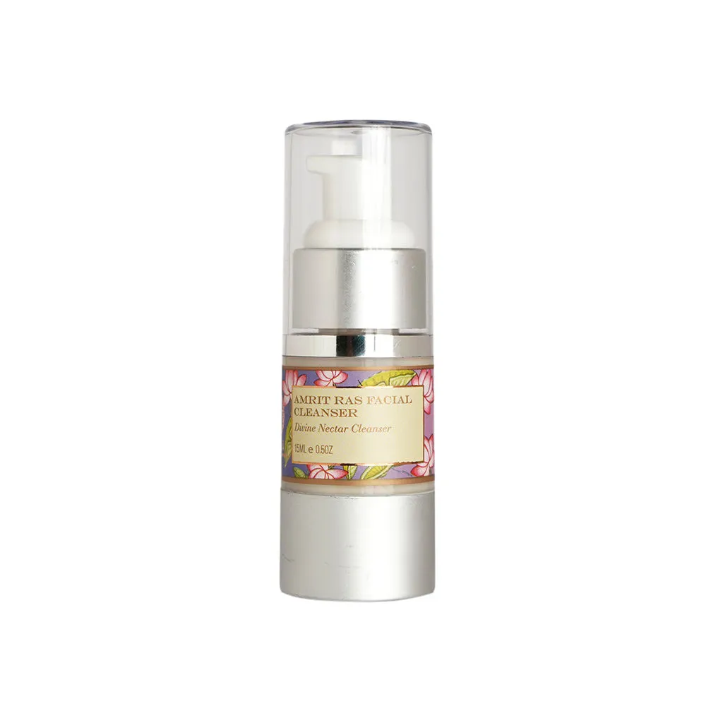 Ohria Ayurveda Amrit Ras Cleanser