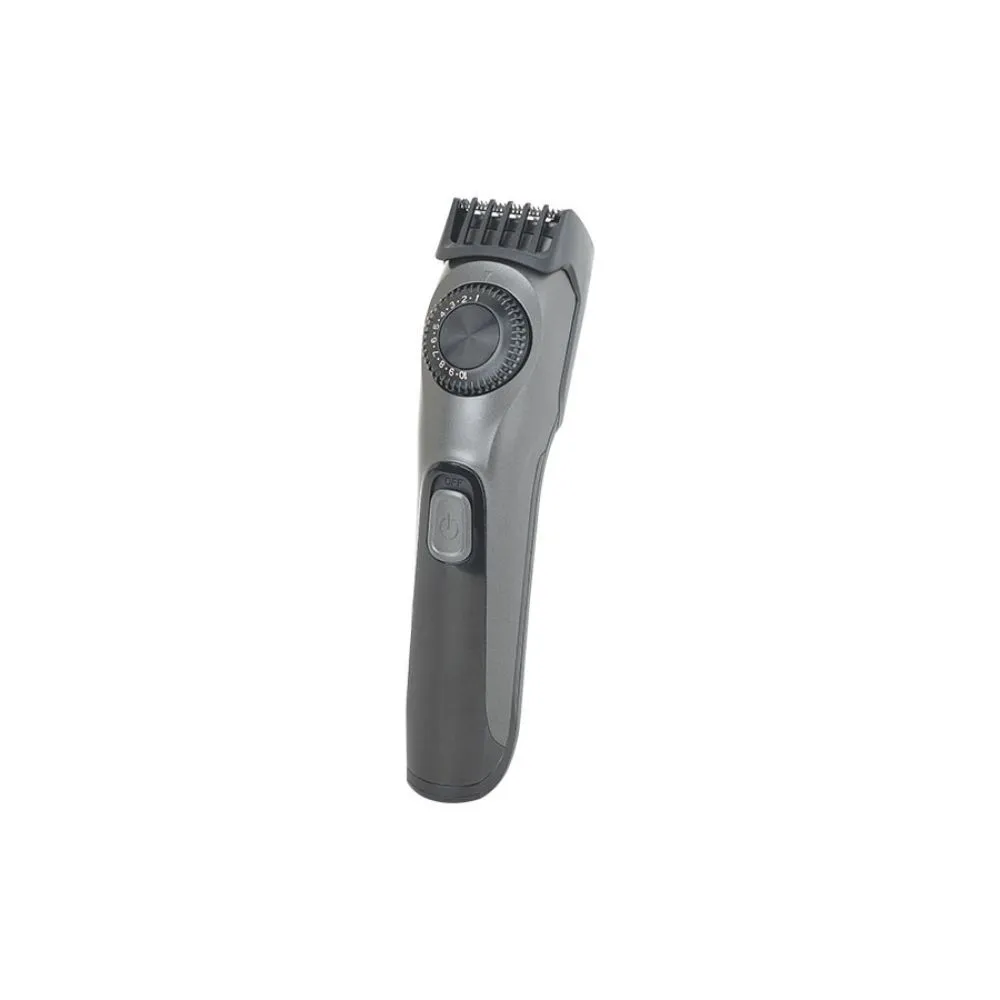 Ozomax Bl-367-trm Professional Trimmer