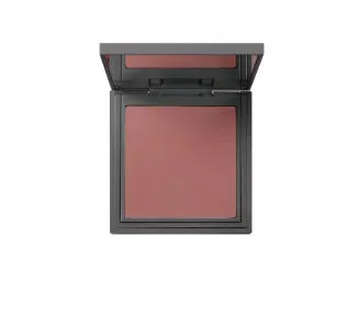 ALiX AViEN PARIS Powder Blush - Peachy Rose