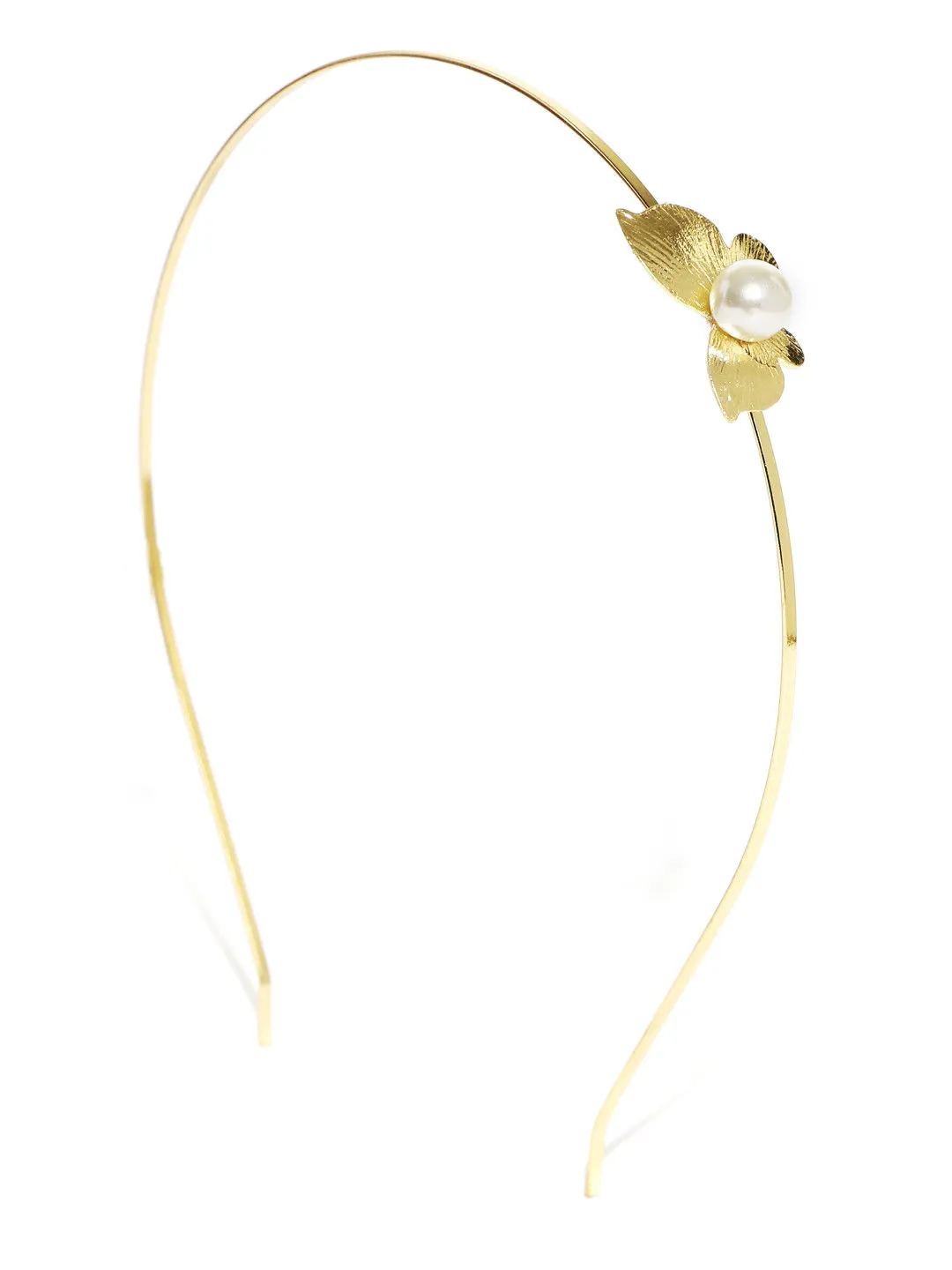 Toniq Daisy Hair Band