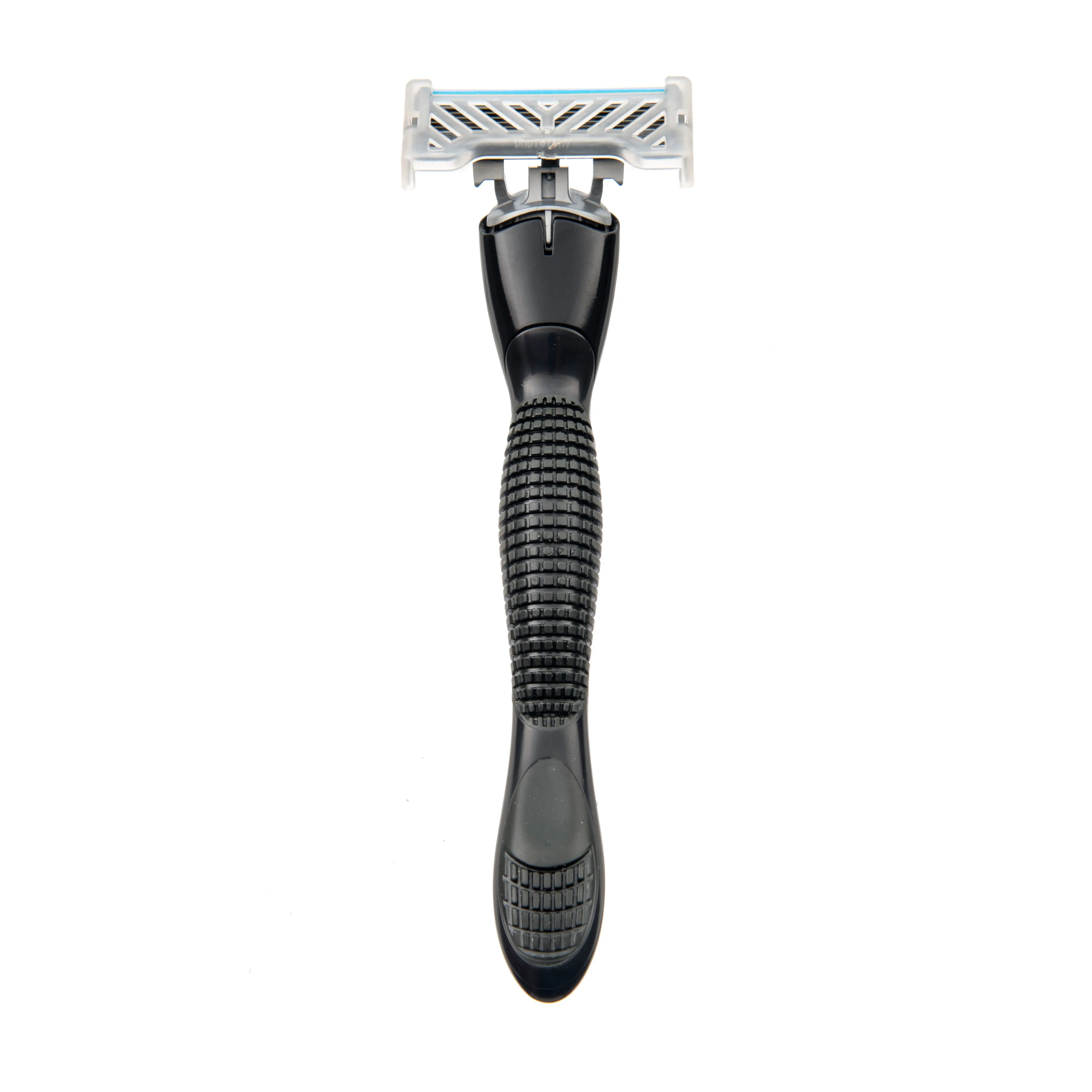 Uncle Tony Razor (Black)