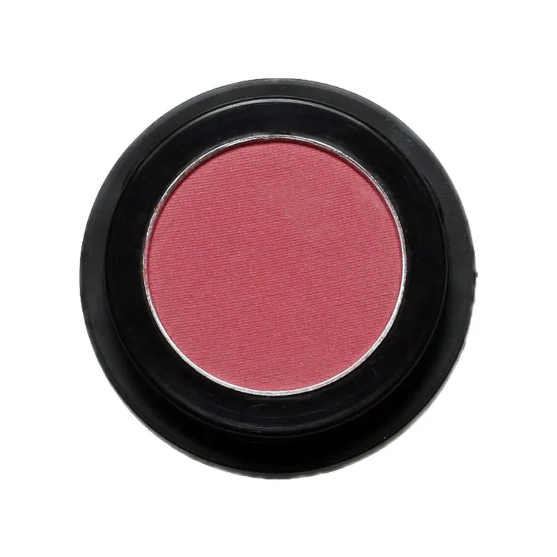 Bharat & Dorris Matte Eye Shadow Refill - No.5