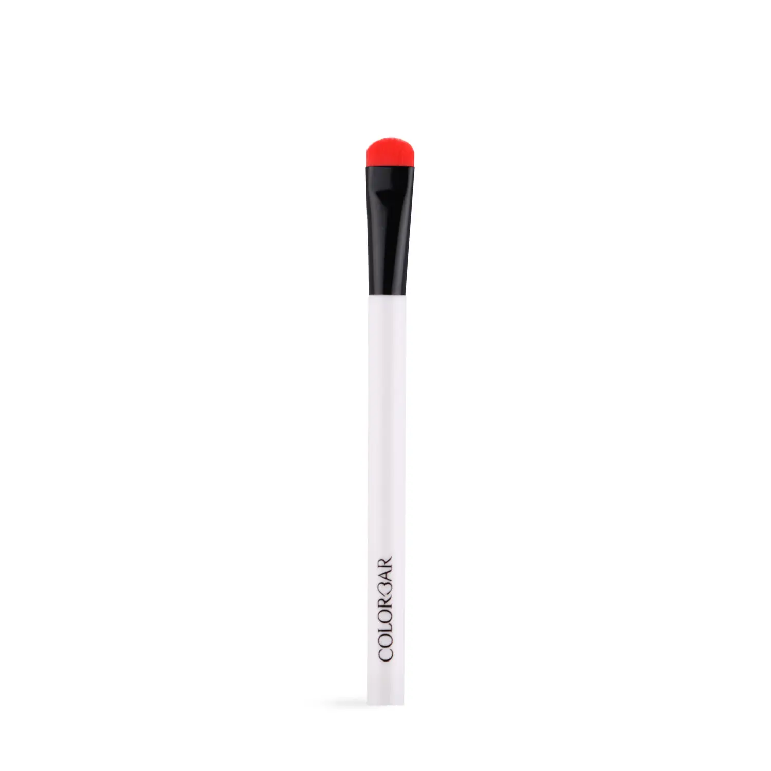 Colorbar Eyelluring Eyeshadow Brush (7 g)