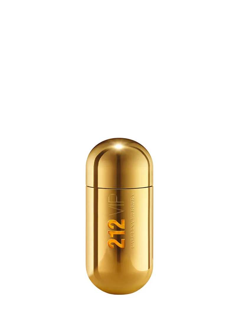 Carolina Herrera 212 VIP Eau De Parfum