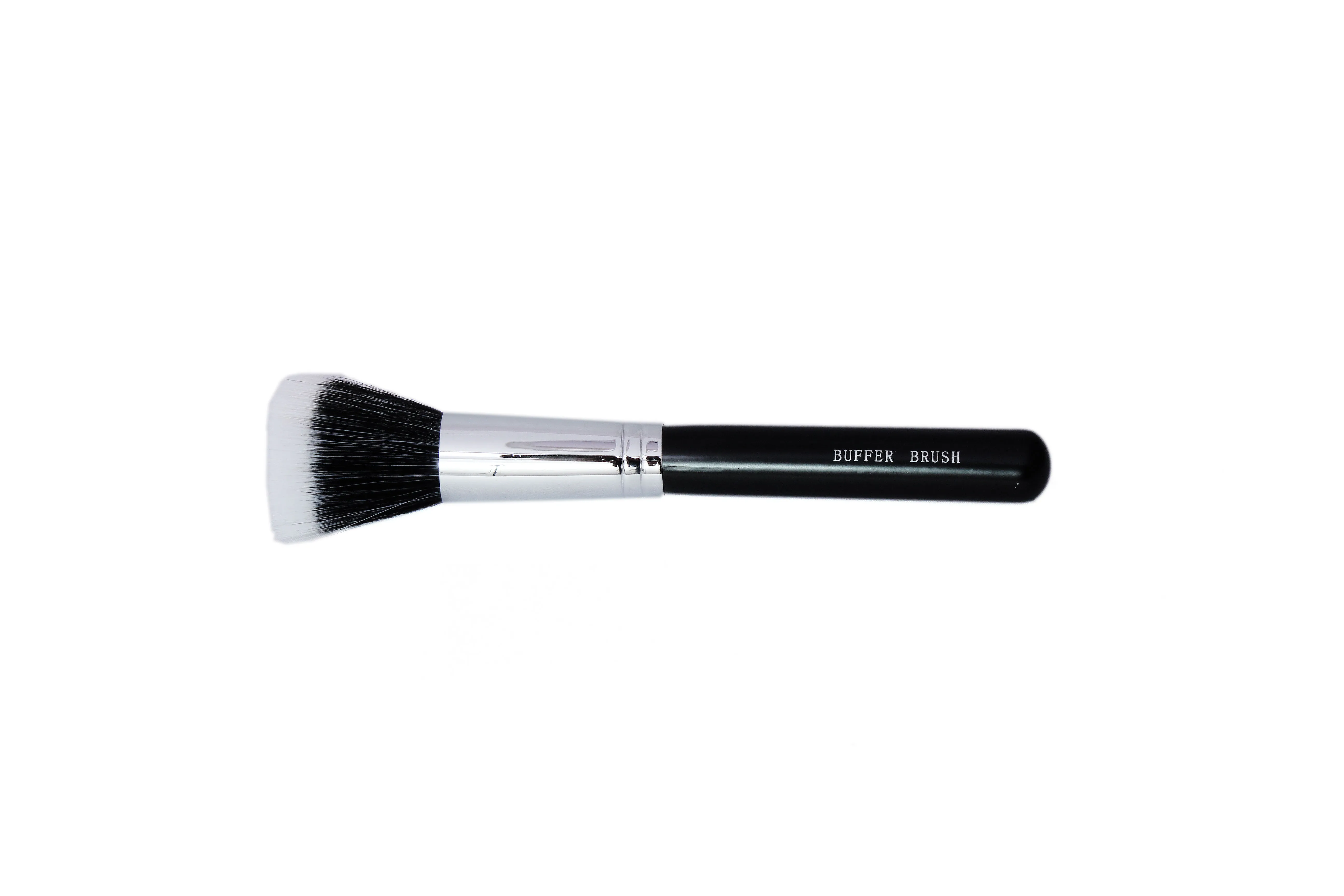 Inchis Big Buffer Brush(IPB-2)