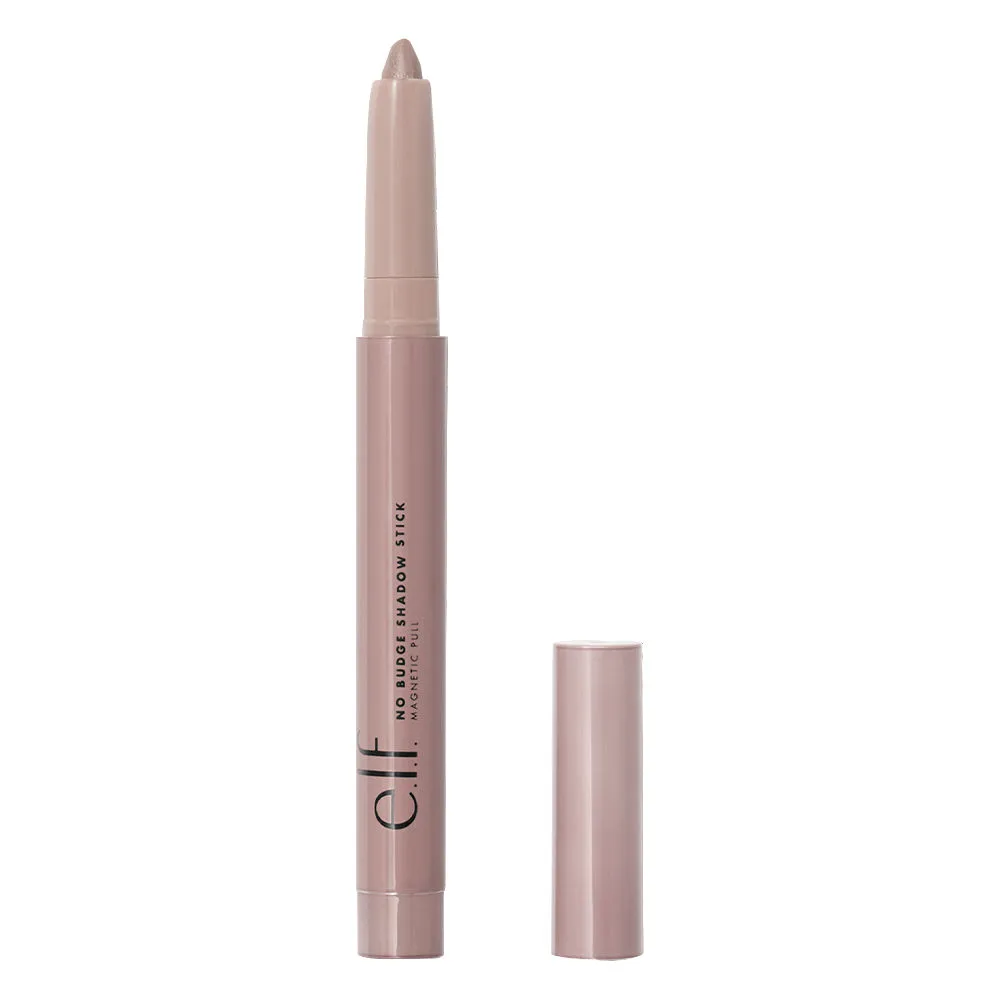 e.l.f. Cosmetics No Budge Shadow Stick - Magnetic Pull