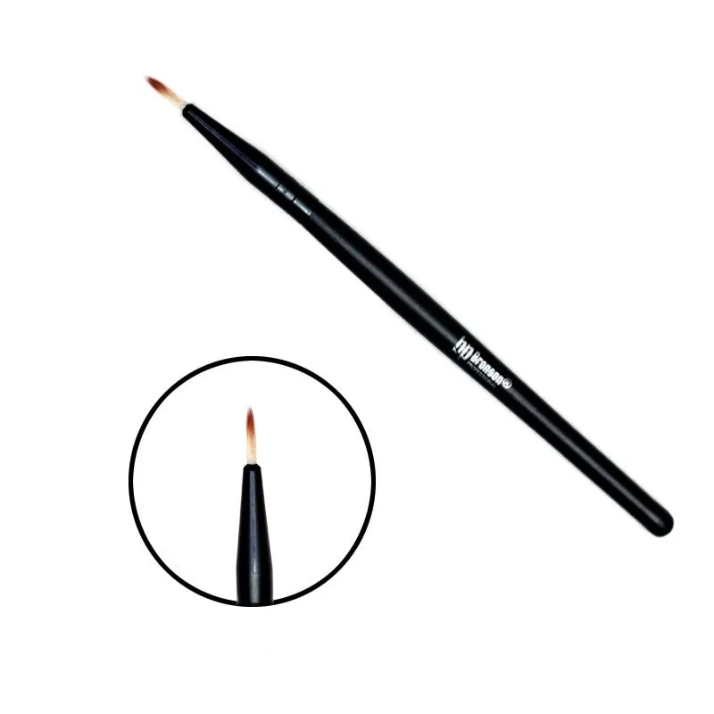 Bronson Professional Eyeliner Brush