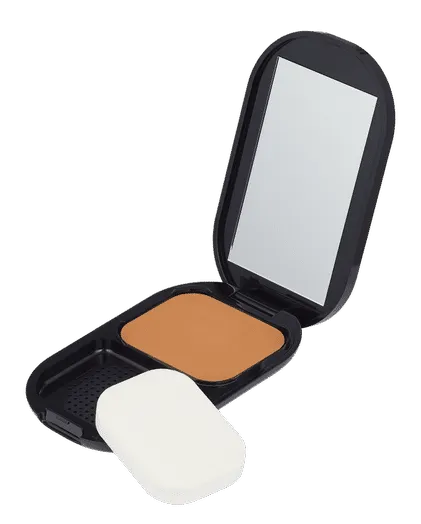 Max Factor Facefinity Compact Foundation - Warm Toffee