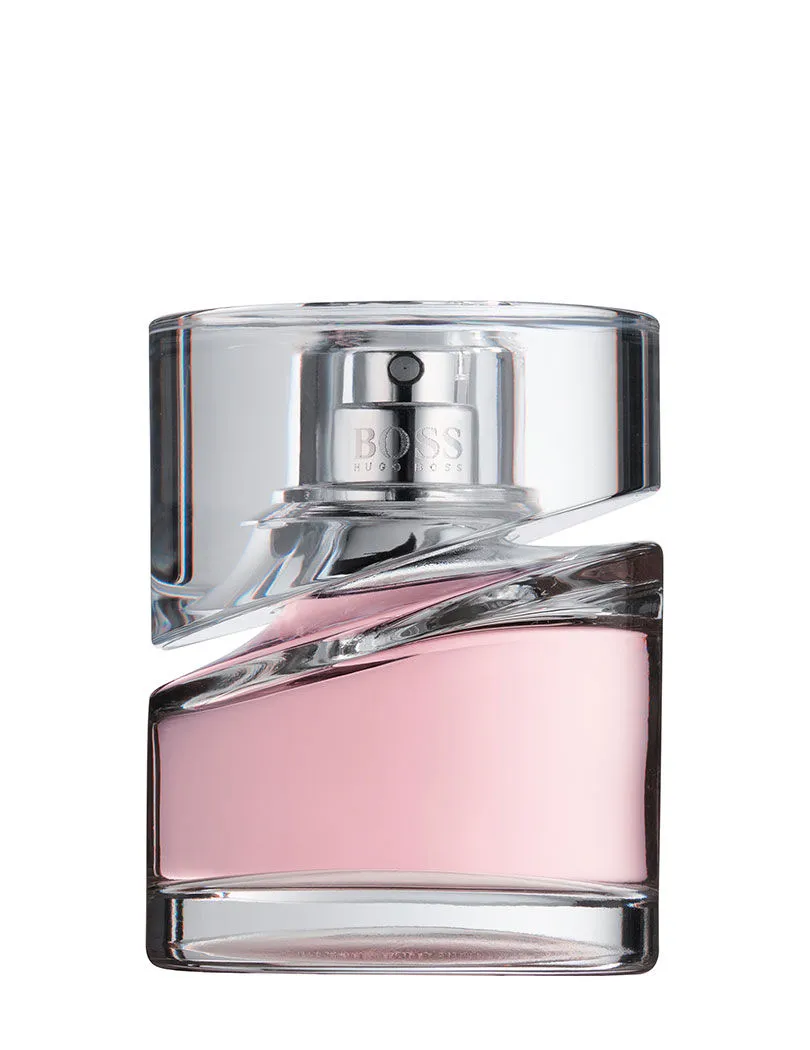 BOSS Femme Eau De Parfum