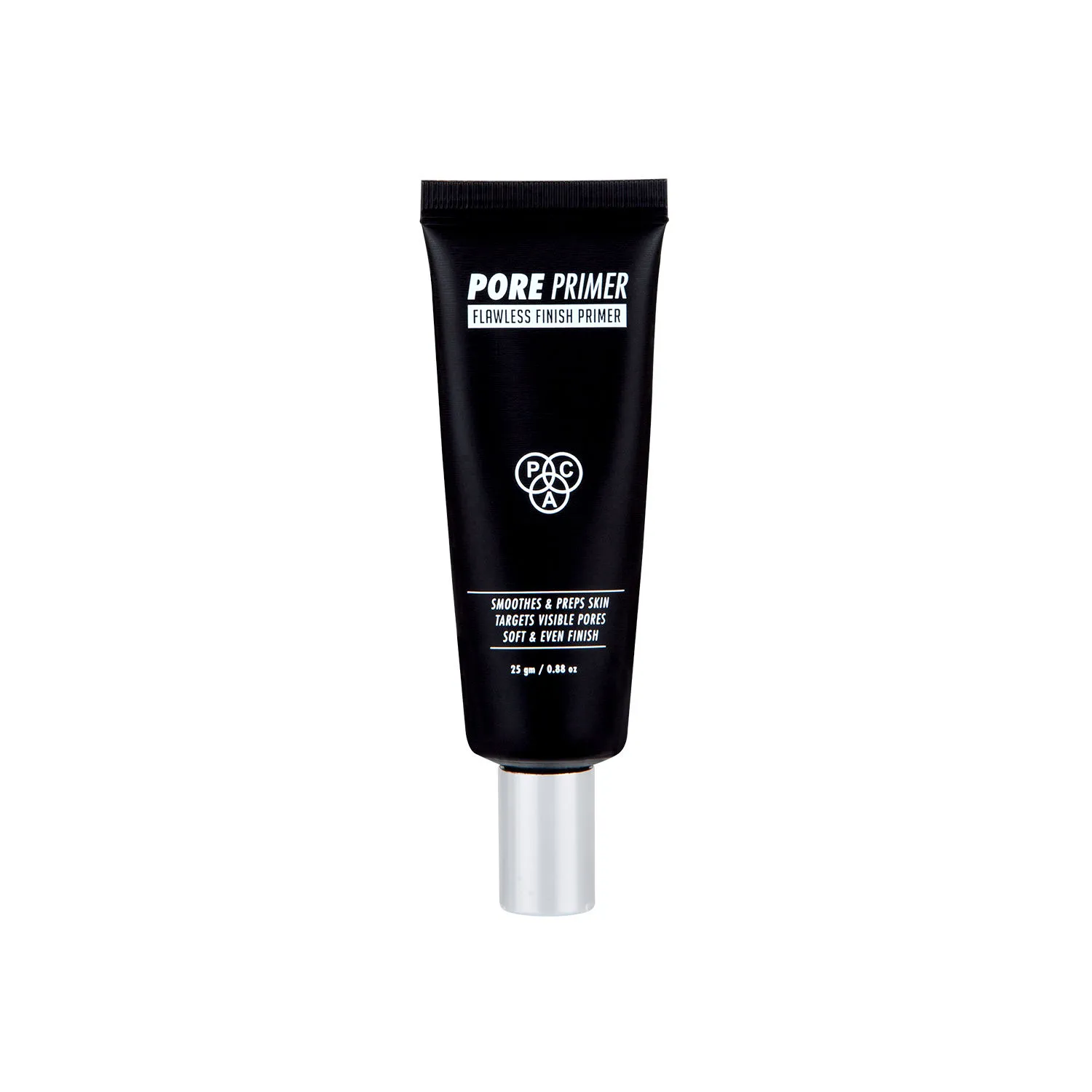 PAC Pore Primer