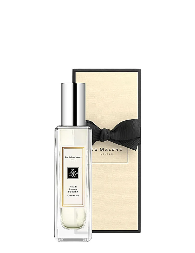 Jo Malone London Fig & Lotus Flower Cologne