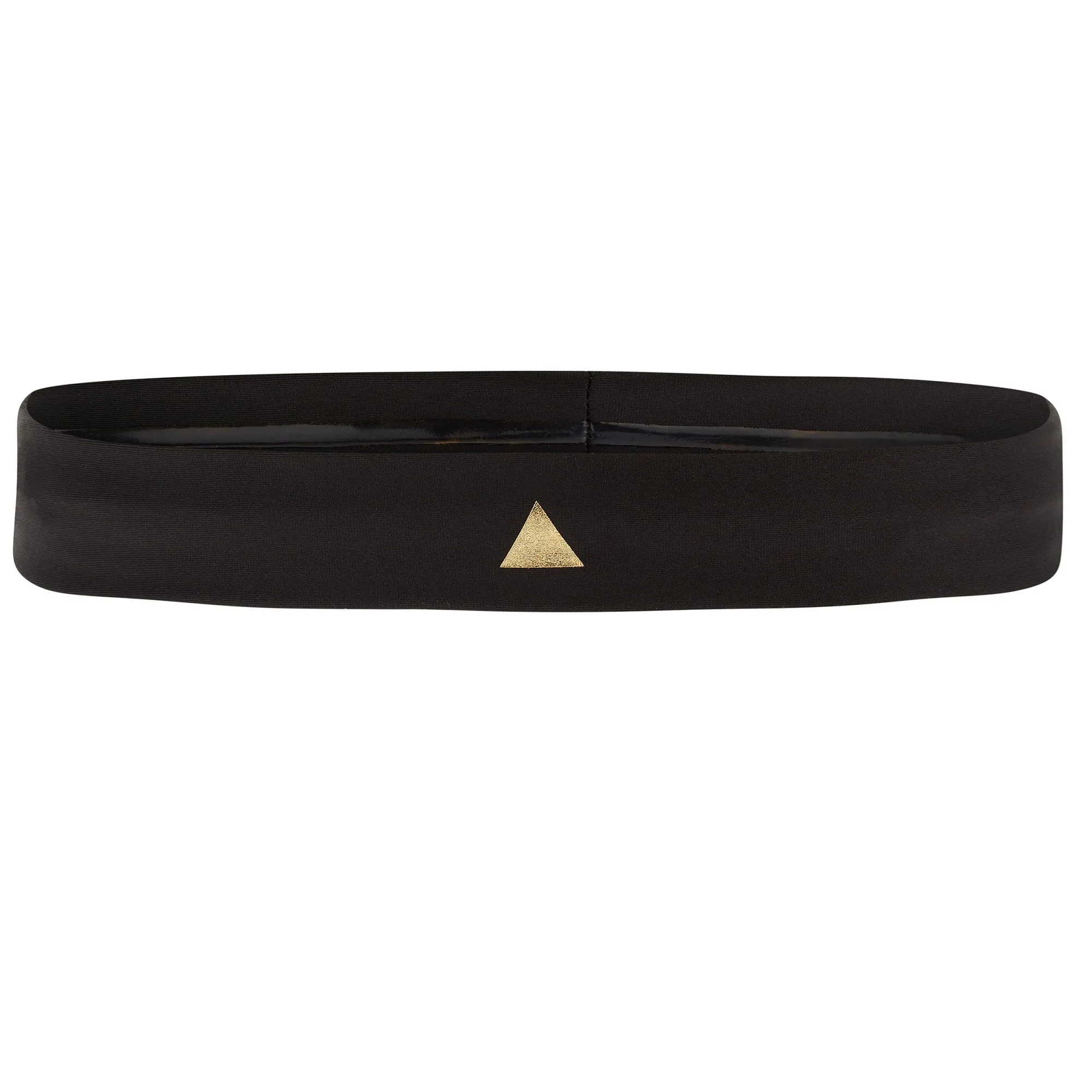 Accessorize London Jersey Gym Headband