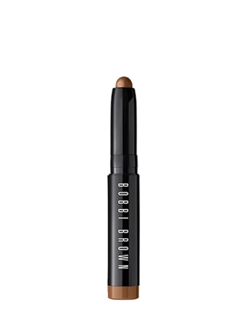 Bobbi Brown Long Wear Cream Shadow Stick Mini - Golden Bronze