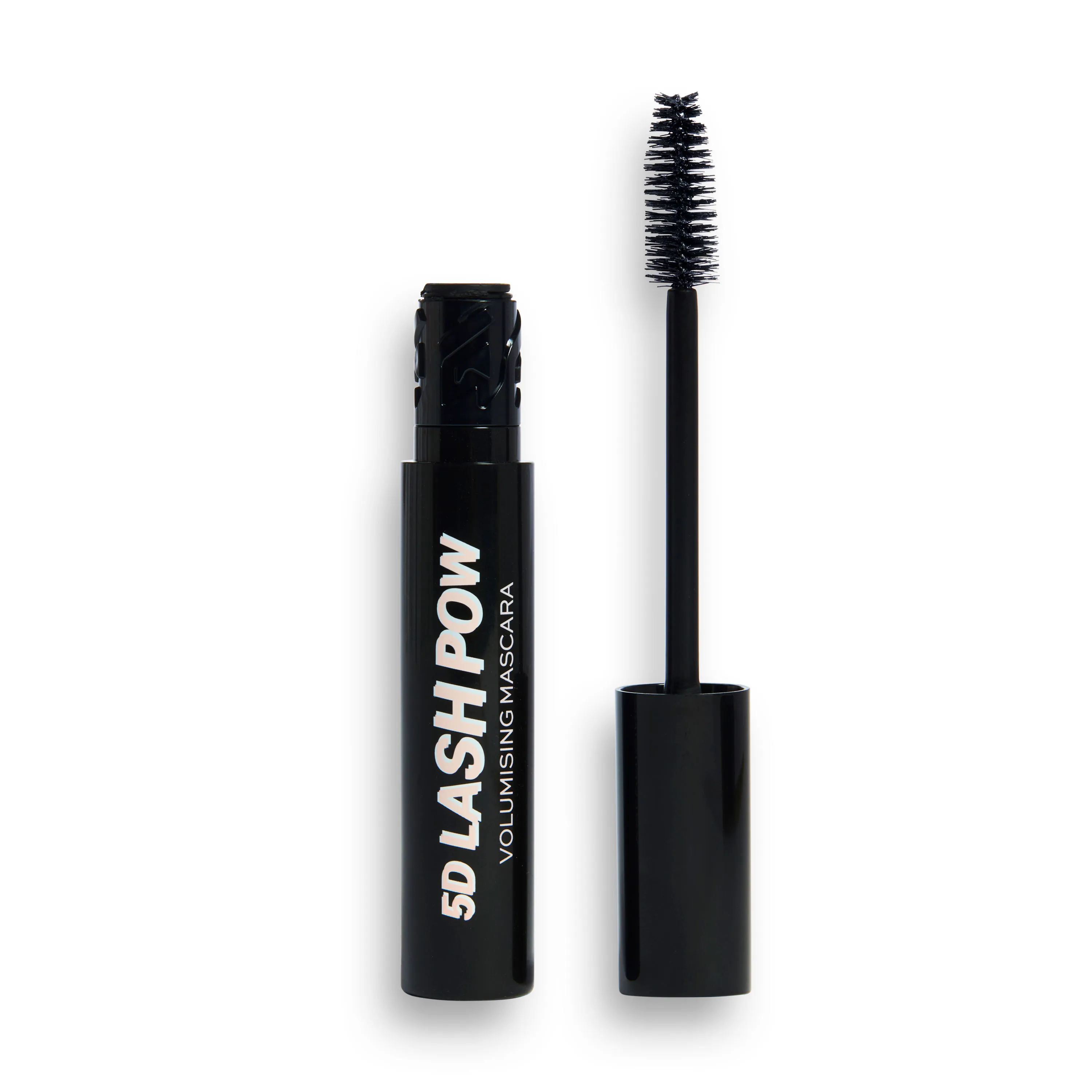 Makeup Revolution 5d Lash Pow Mascara