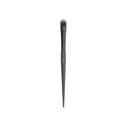 ALiX AViEN PARIS Concealer Brush