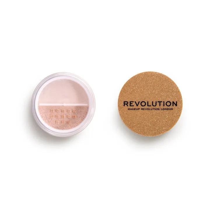 Revolution Precious Stone Loose Highlighter