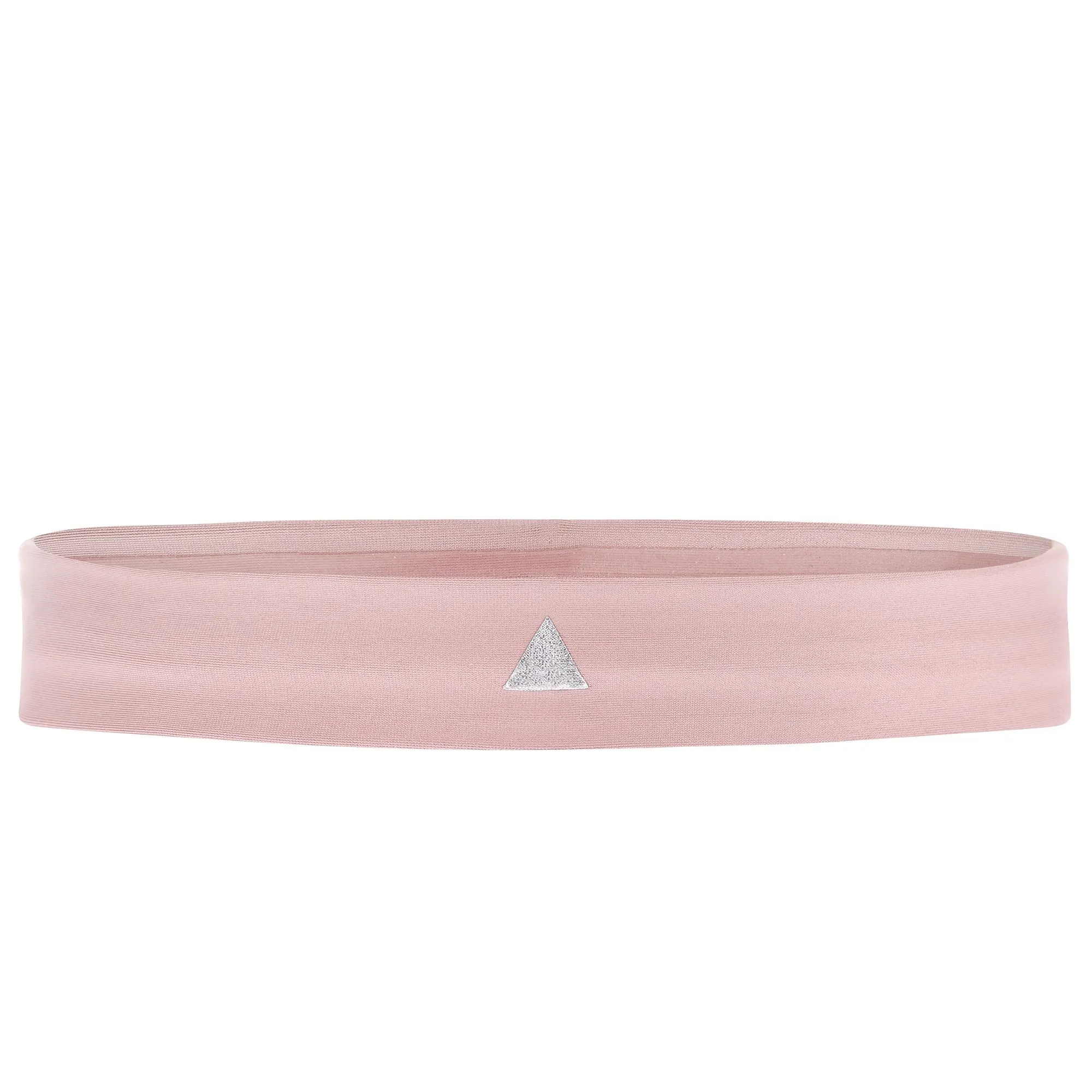 Accessorize London Jersey Gym Headband