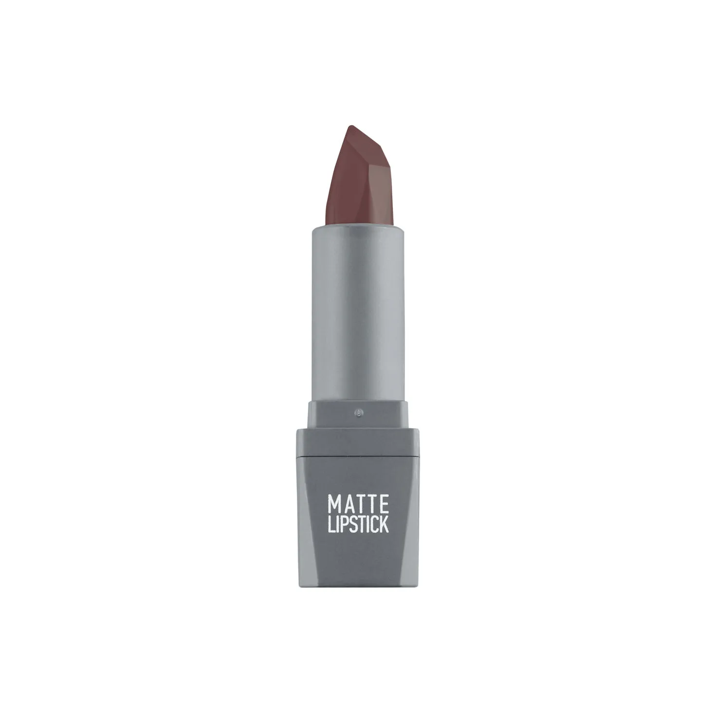 ALiX AViEN PARIS Matte Lipstick - Dusty Plum