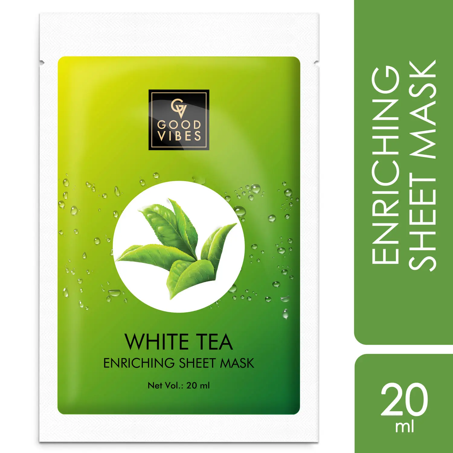 White Tea