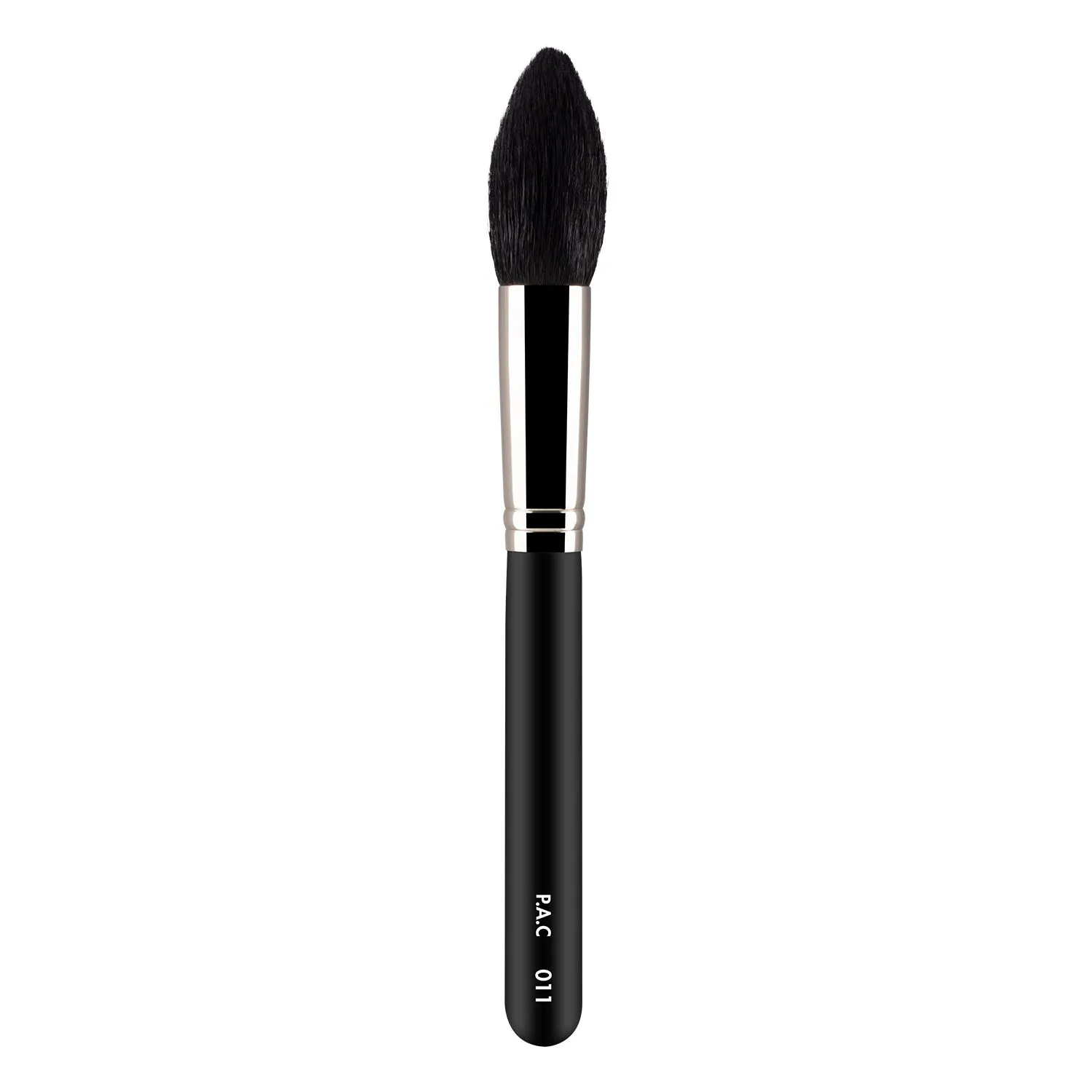 PAC Powder Brush - 011