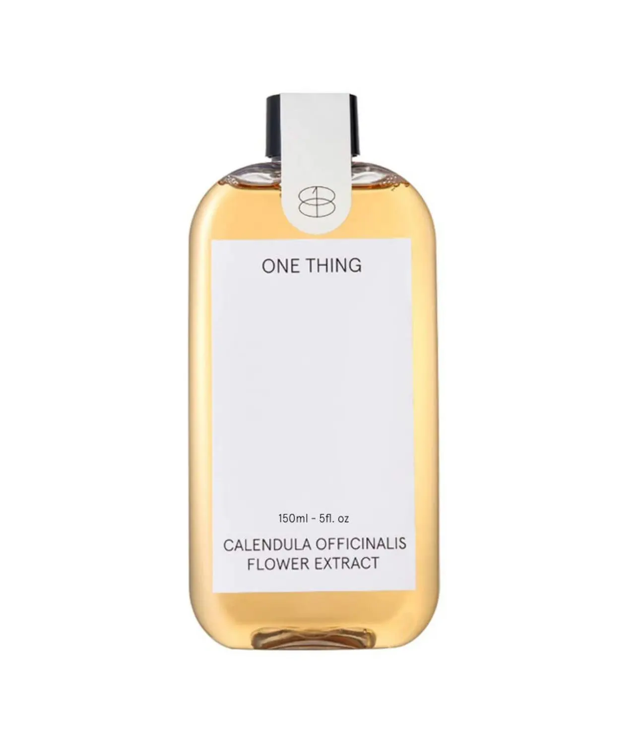 ONE THING Calendula Officinalis(Pot Marigold) Flower Extract (150ml)