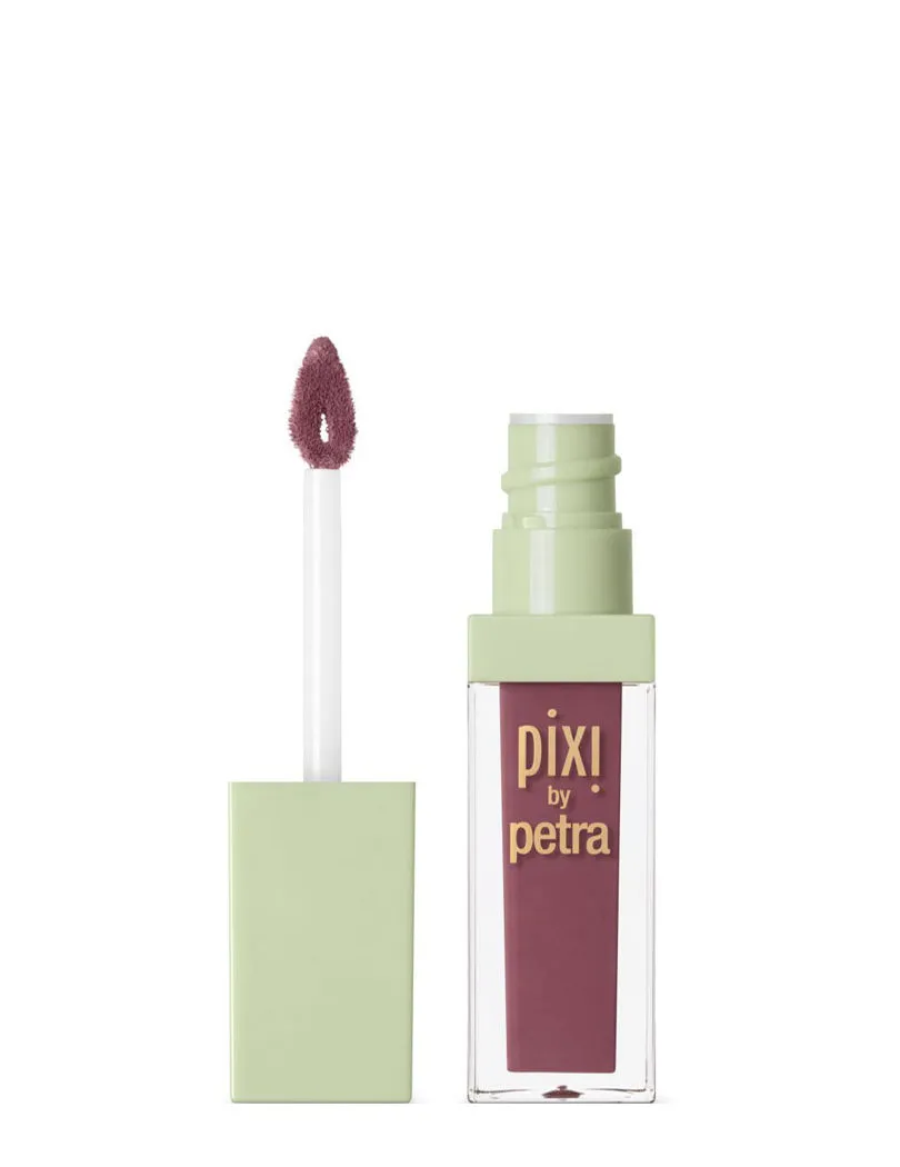 PIXI MatteLast Liquid Lip