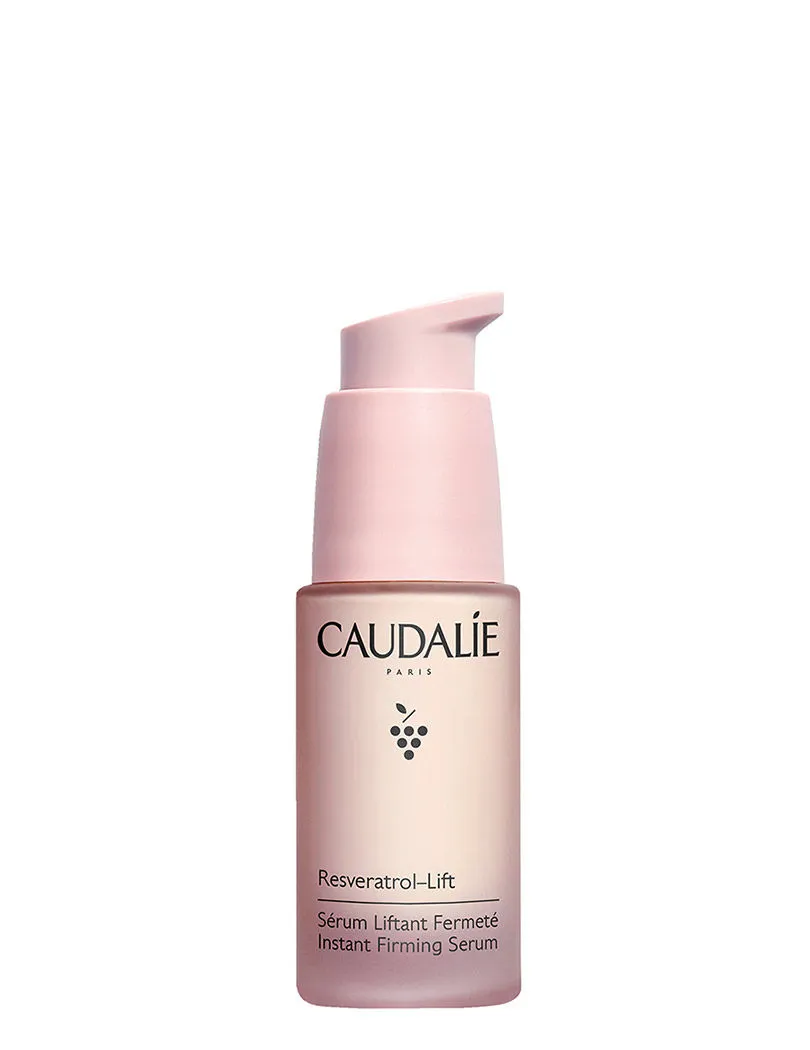 Caudalie Resveratrol-Lift Instant Firming Serum