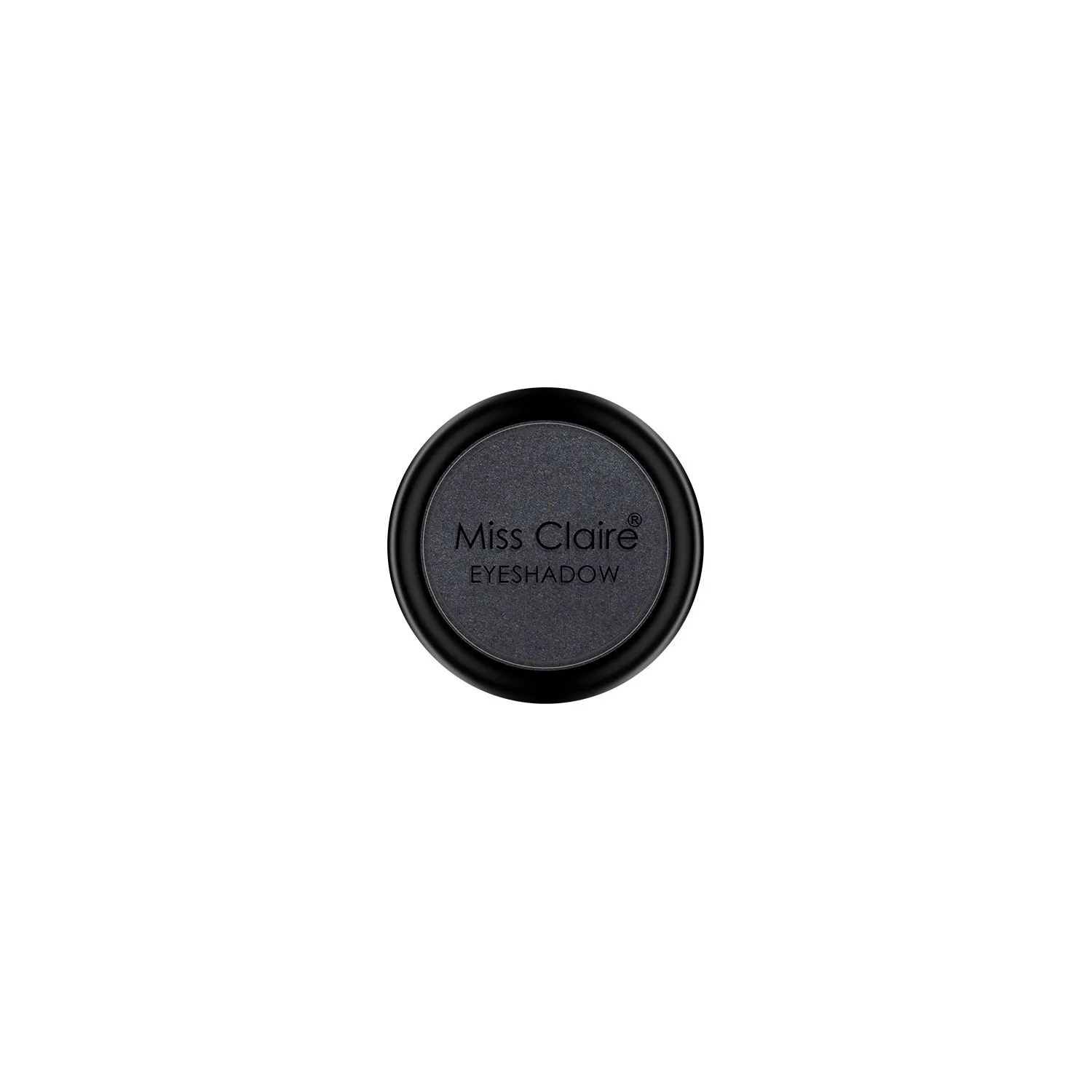 Miss Claire Single Eyeshadow - 0851