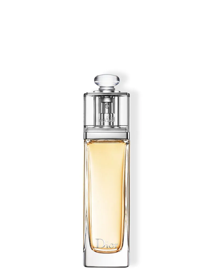 DIOR Addict Eau De Toilette