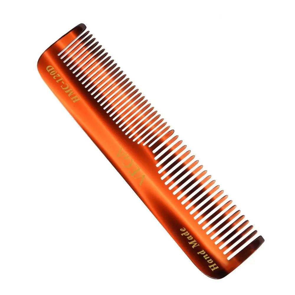 Pocket Comb