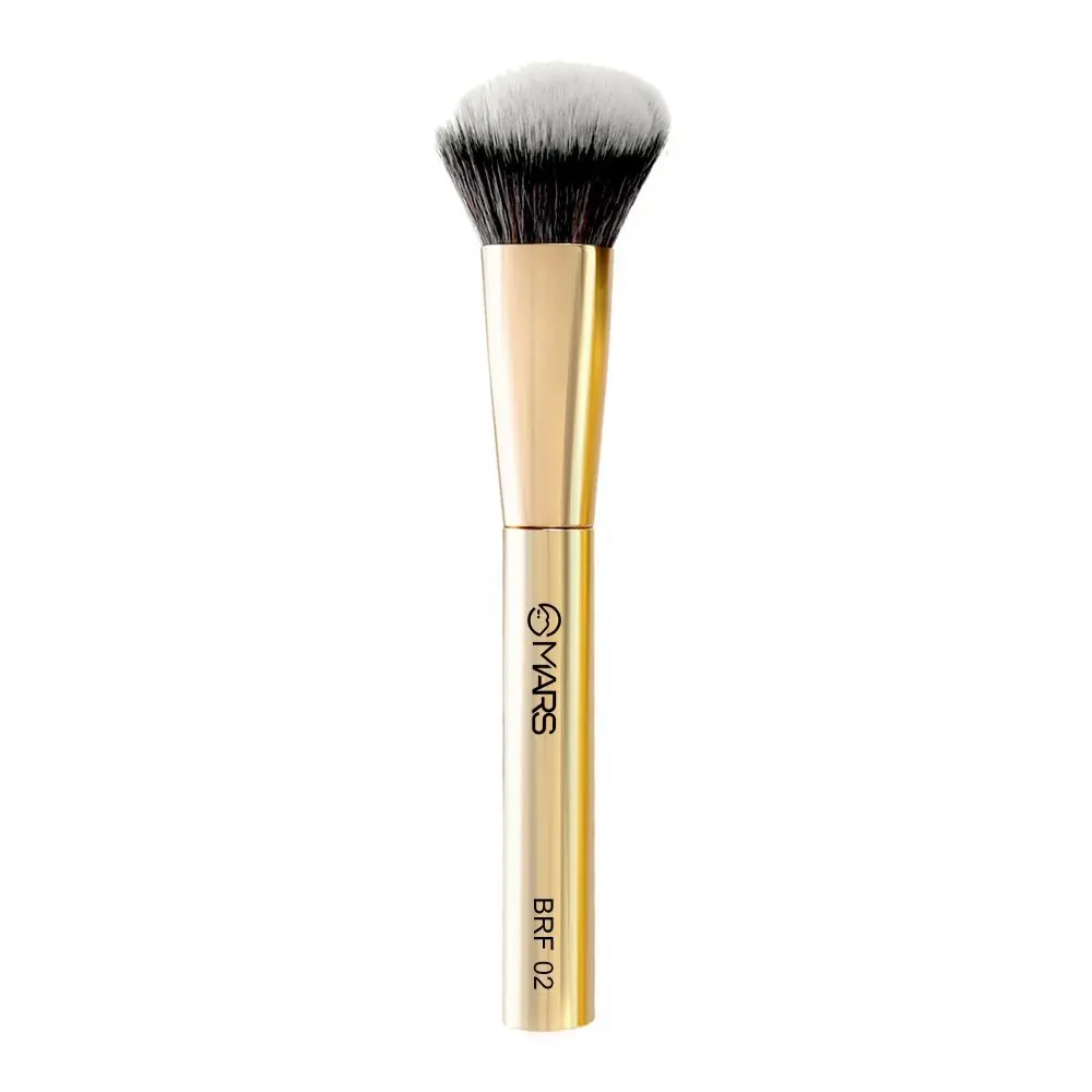 Bronzer Brush