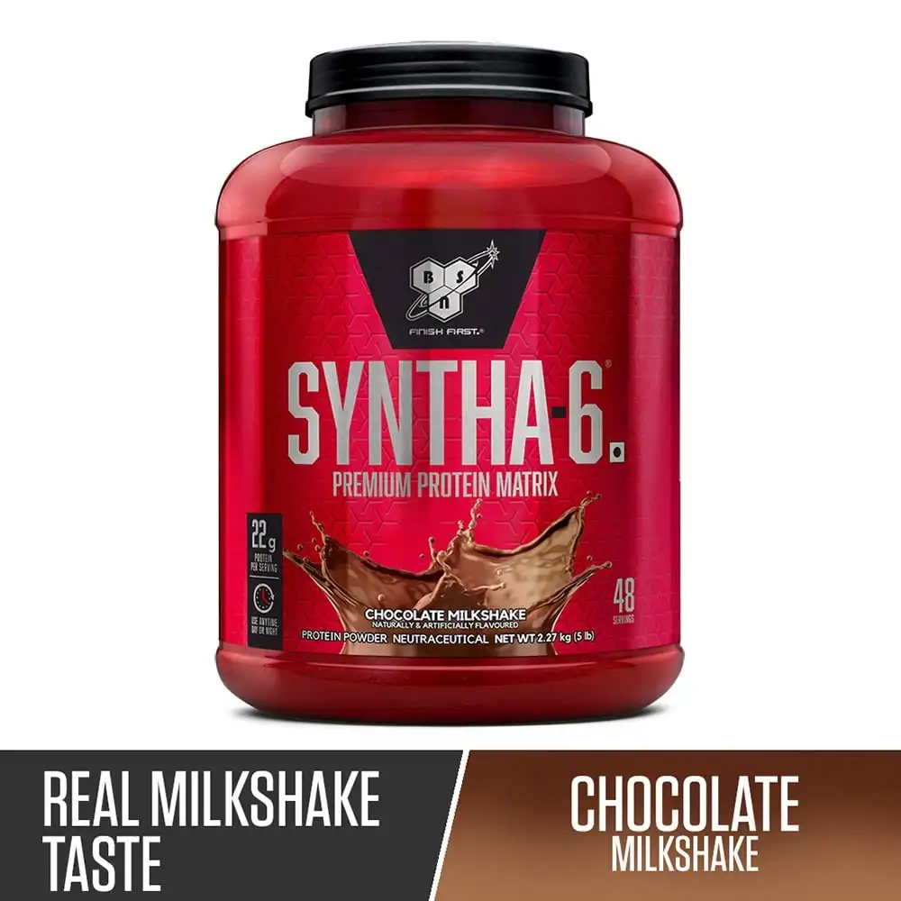 dymatize-elite-rich-chocolate