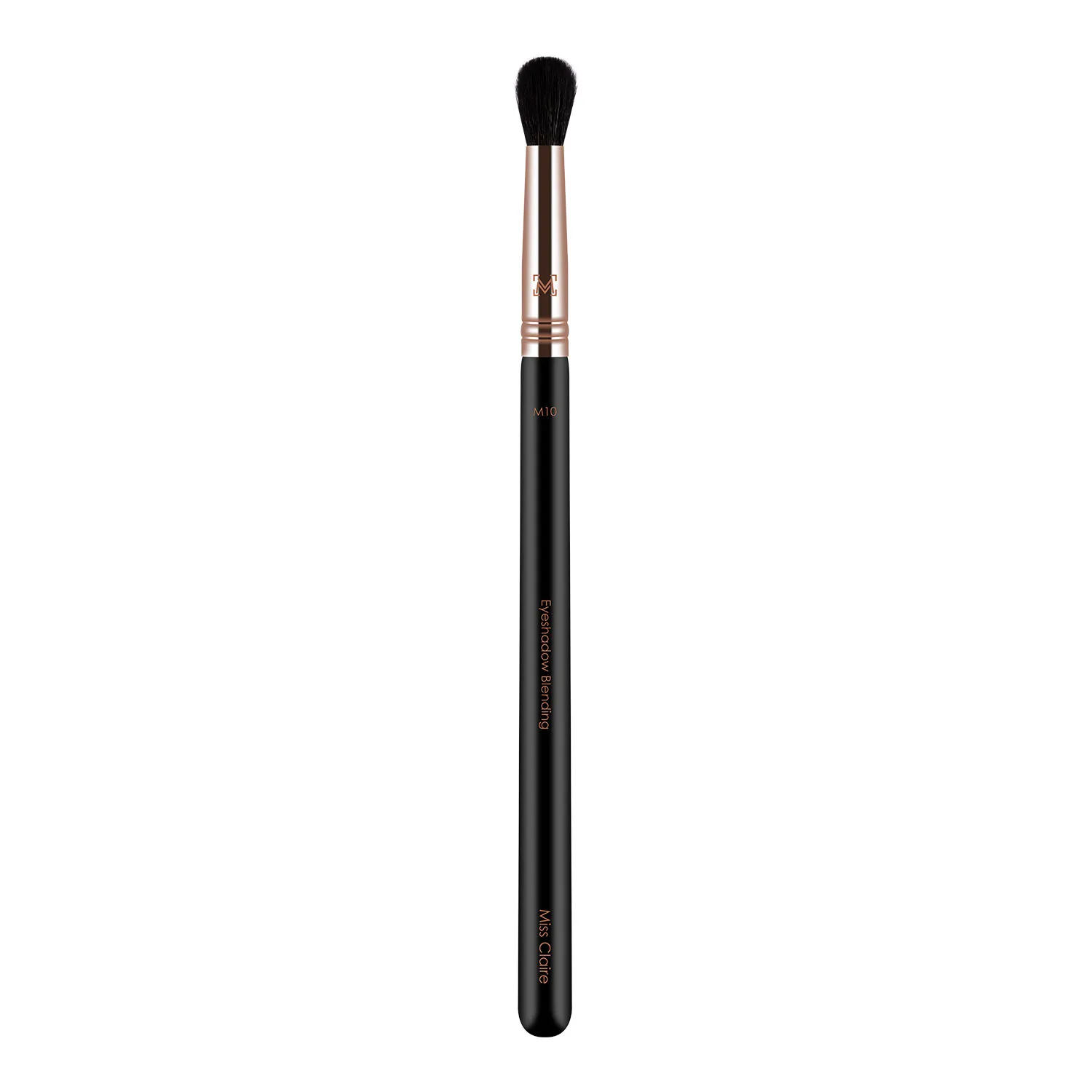 Miss Claire M10 - Eyeshadow Blending Brush