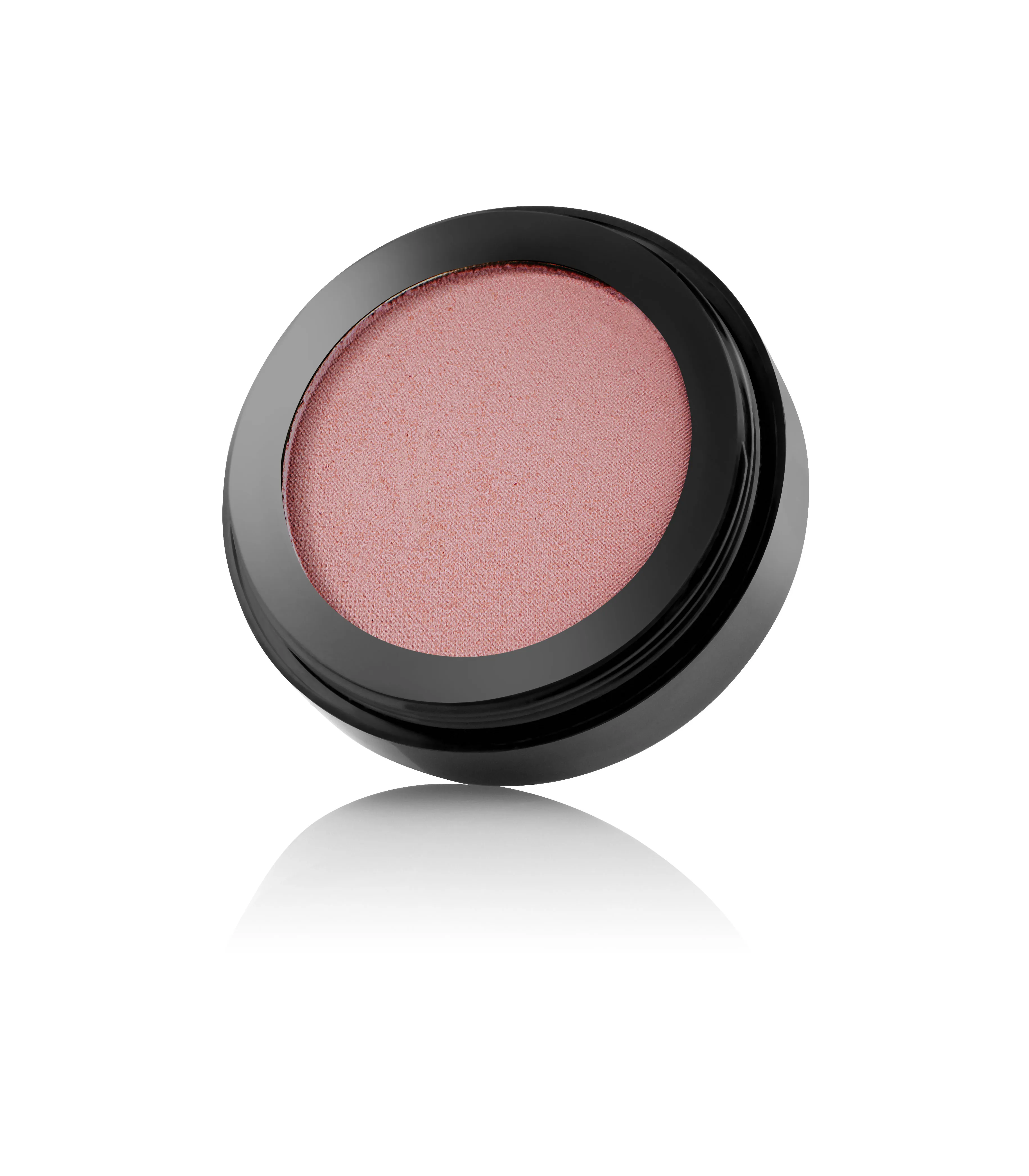 Paese Cosmetics Matte Rouge Argan Oil Blush - 41