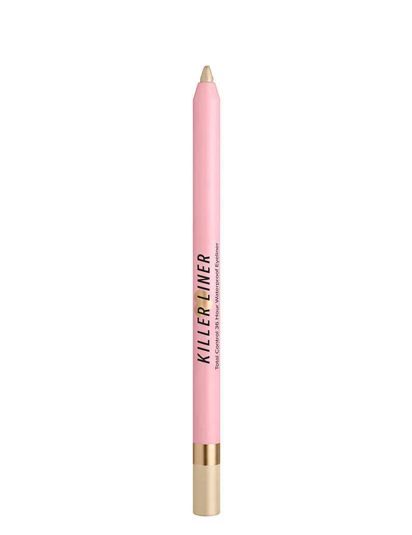 Too Faced Killer Liner - Killer Cashmere