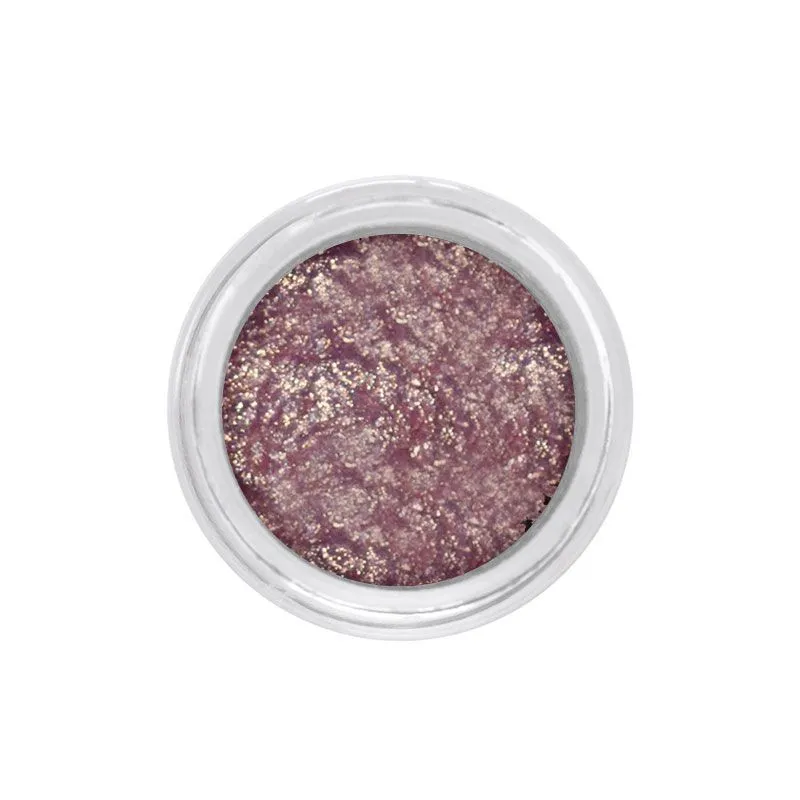 Shopaarel Photoready Eye Glitter - 02