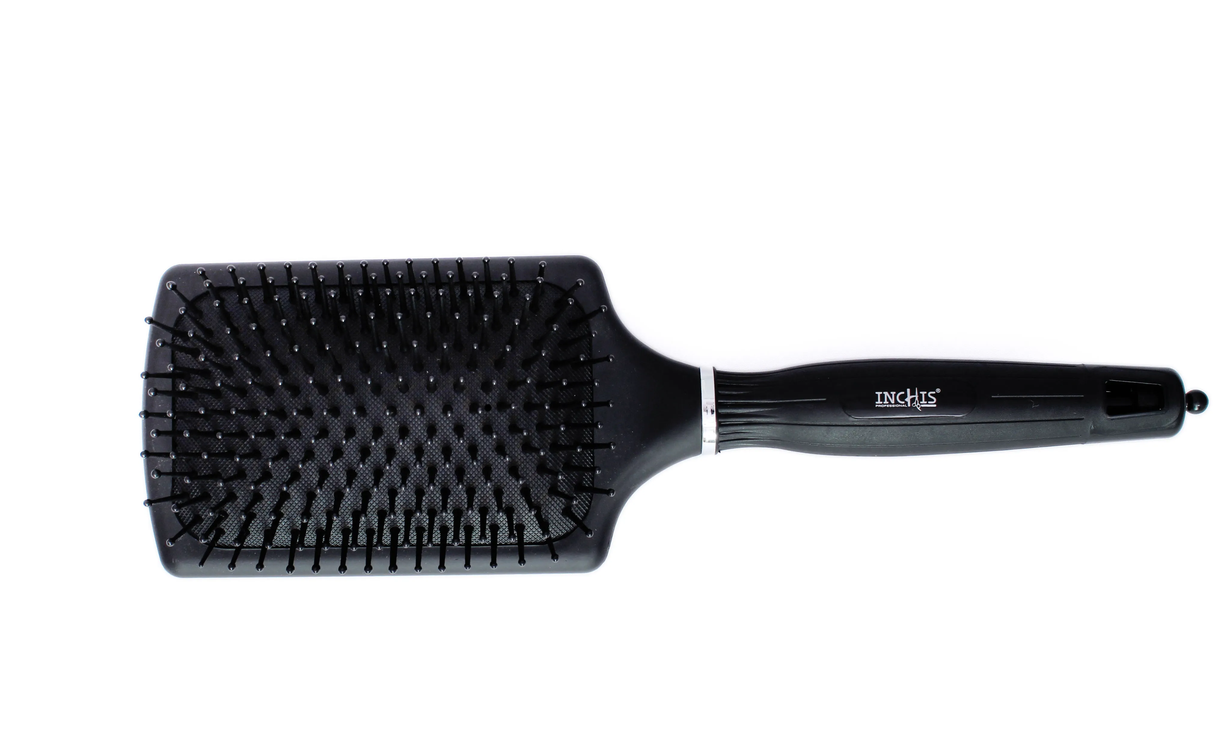 Inchis Paddle Brush (IPB-P1)