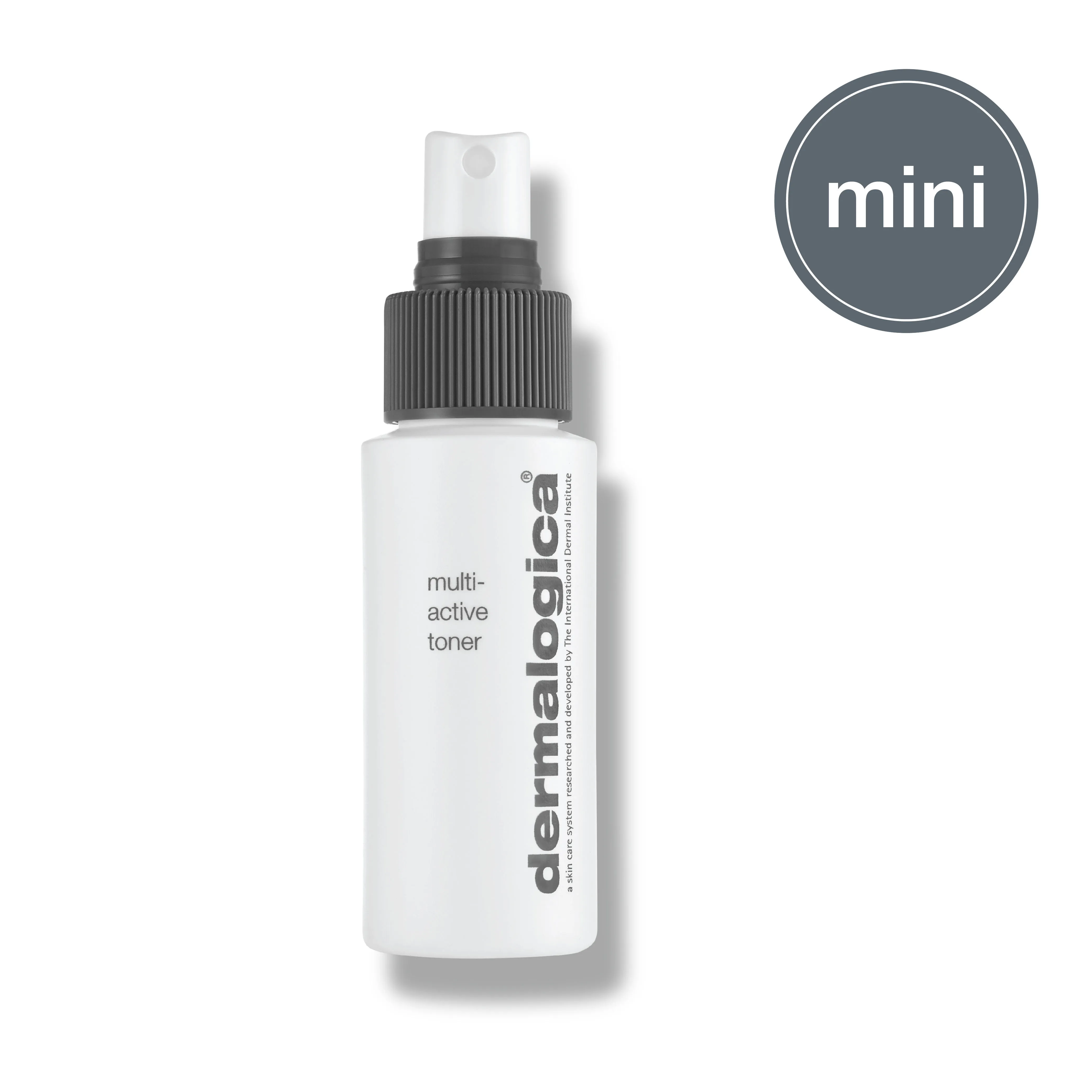 Dermalogica Multi-Active Toner Mini With Lavender