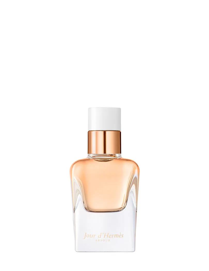 HERMES Jour D'HERMES Absolu Eau De Parfum