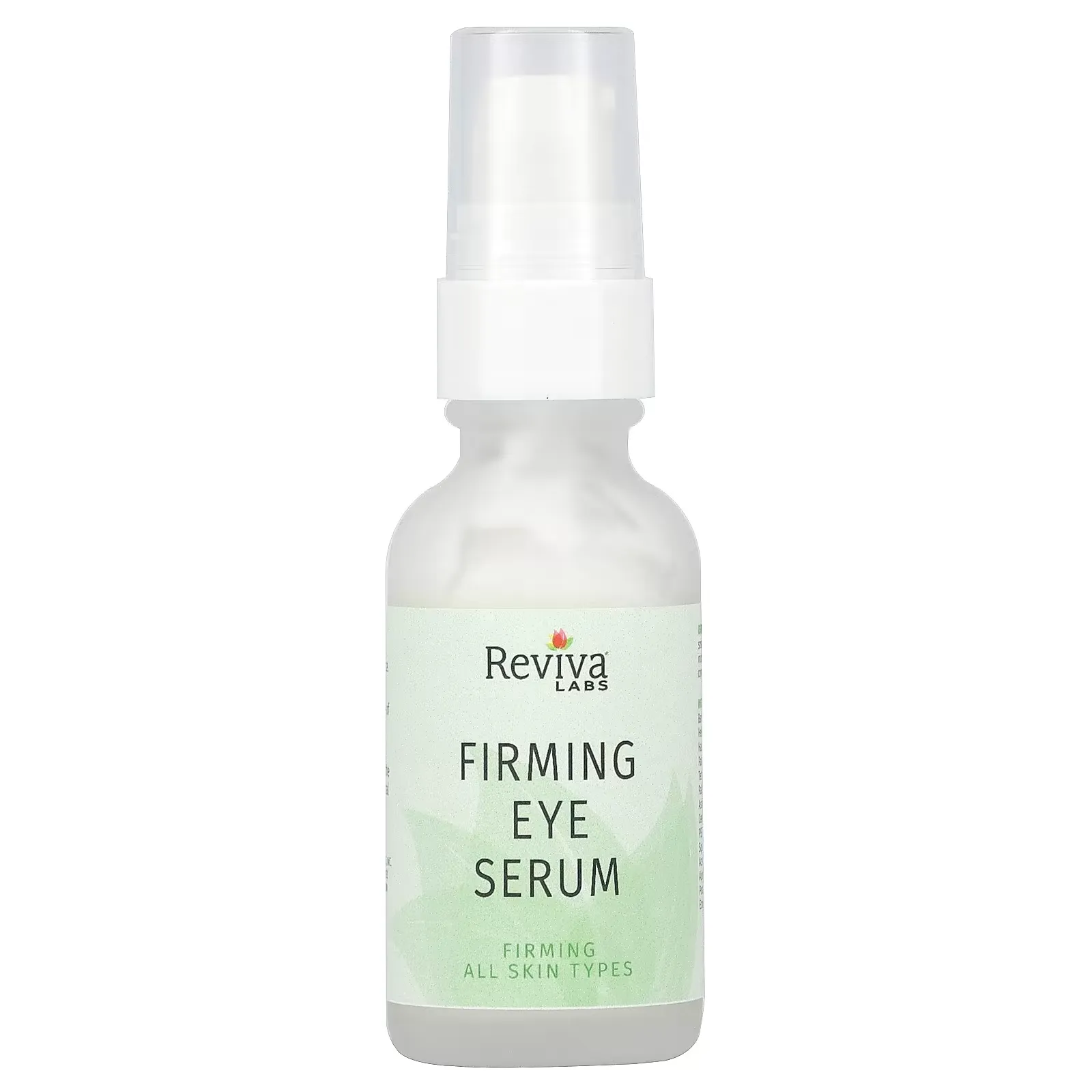 Firming Eye Serum, 1 fl oz (29.5 ml)