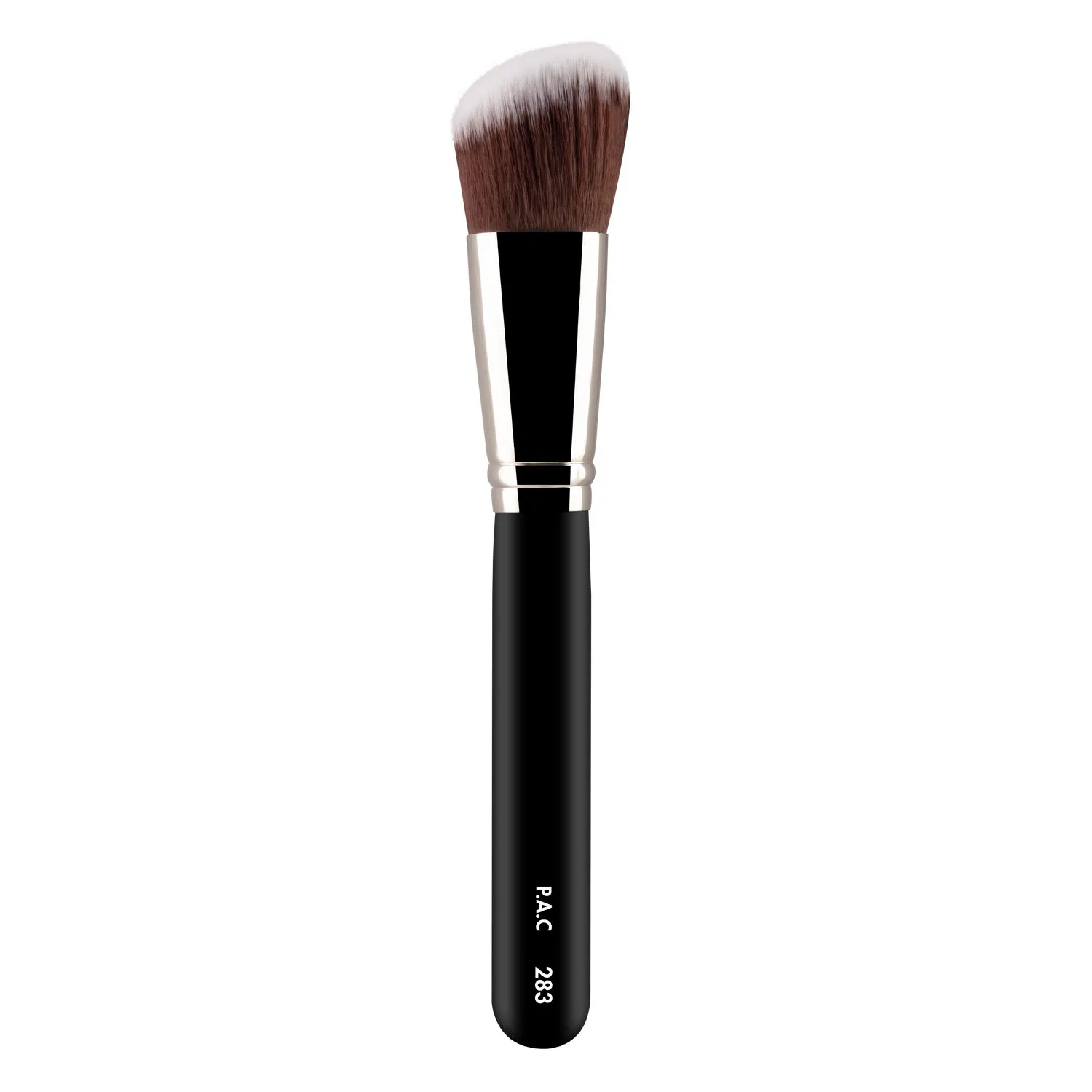 PAC Foundation Brush - 283