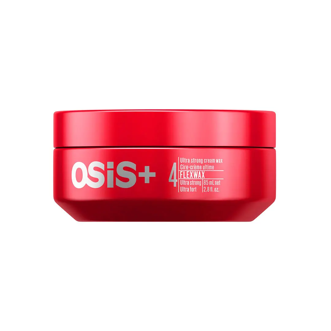 SCHWARZKOPF Professional Osis Flexwax 85 ml