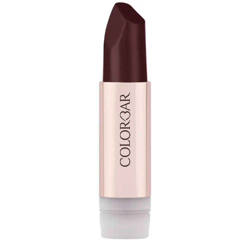 Colorbar Conscious Matte Refill-Captivating-[024]