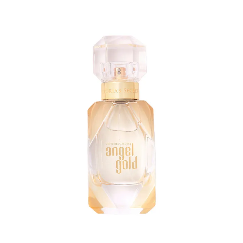 Victoria's Secret Angel Gold Edp