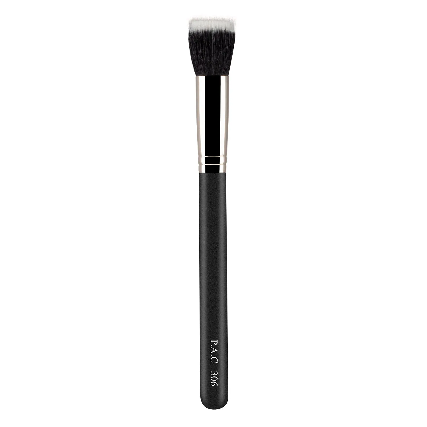 PAC Blending Foundation Brush - 306