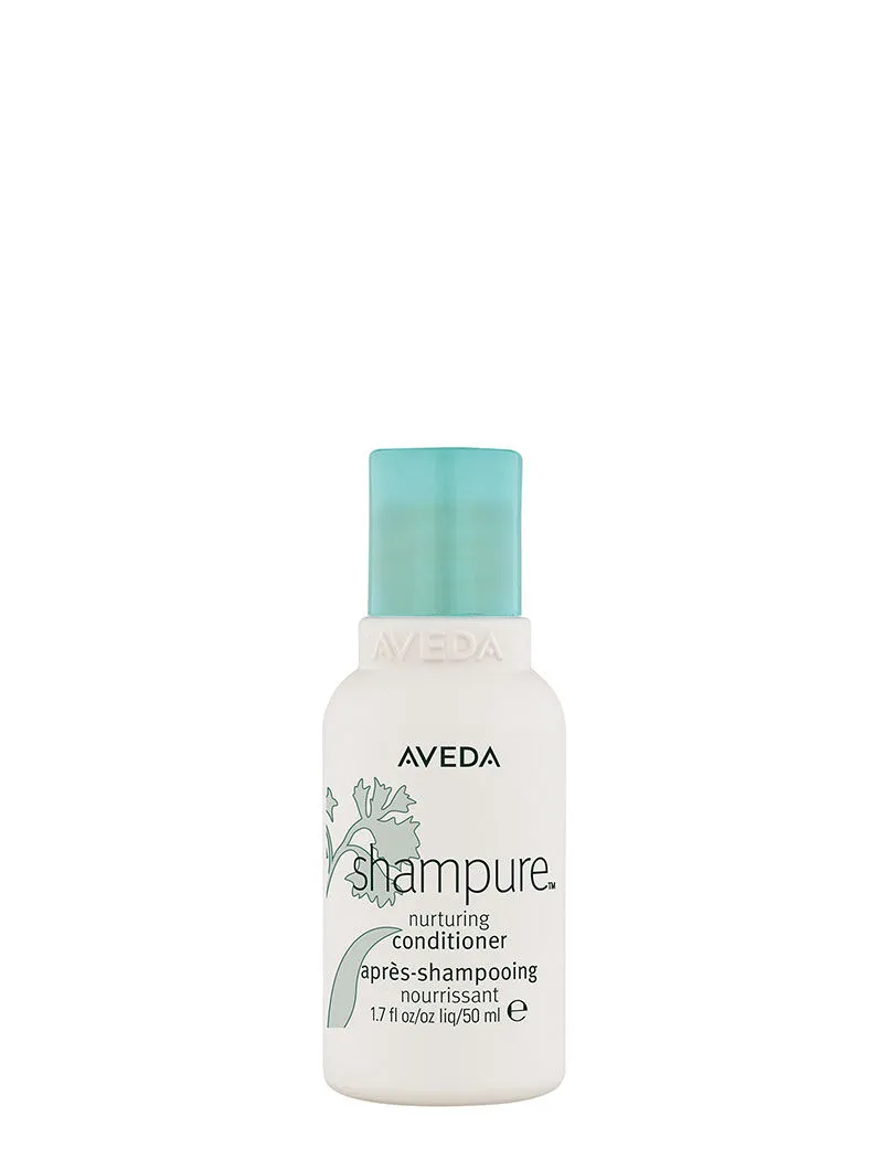 Aveda Shampure Nuturing Conditioner