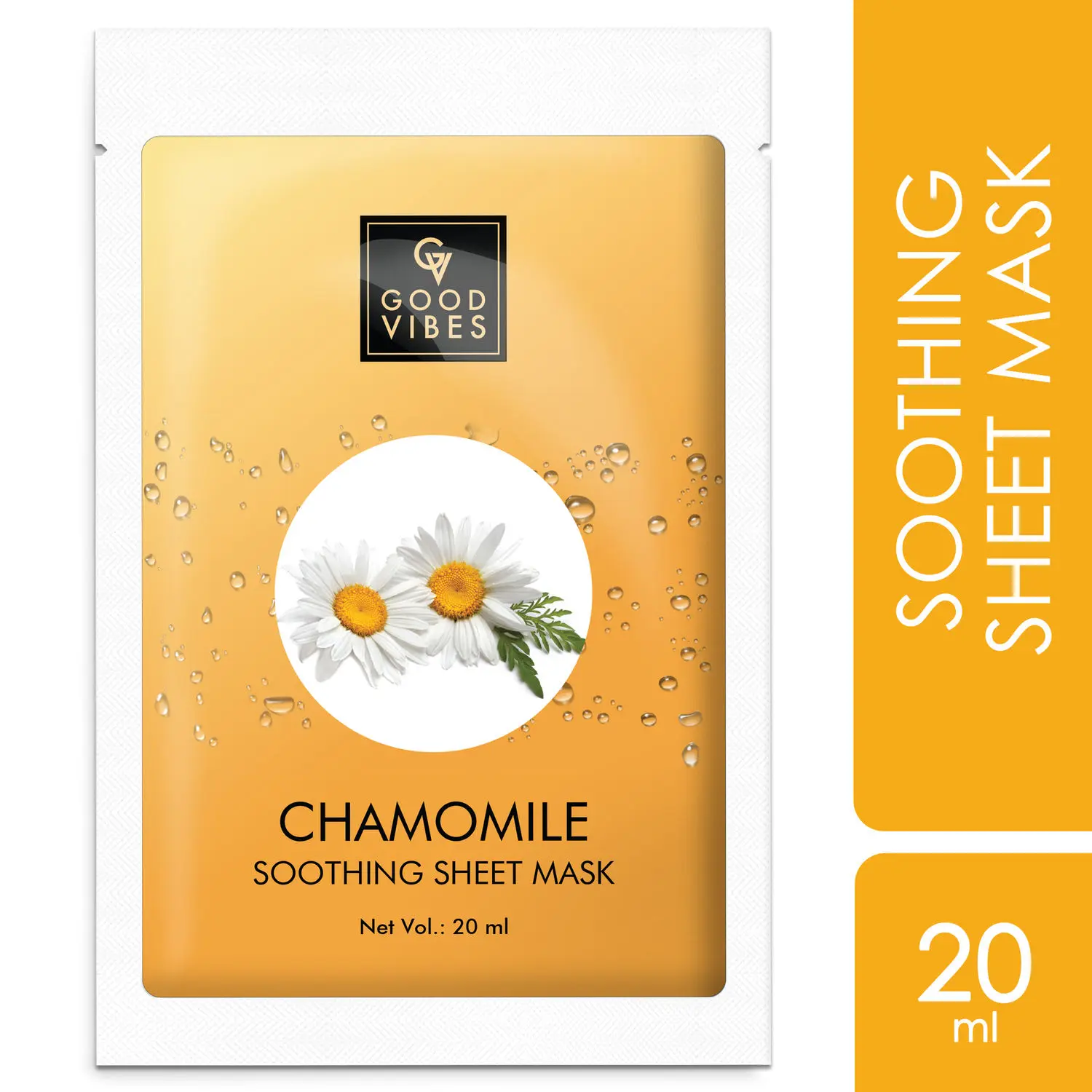 Chamomile