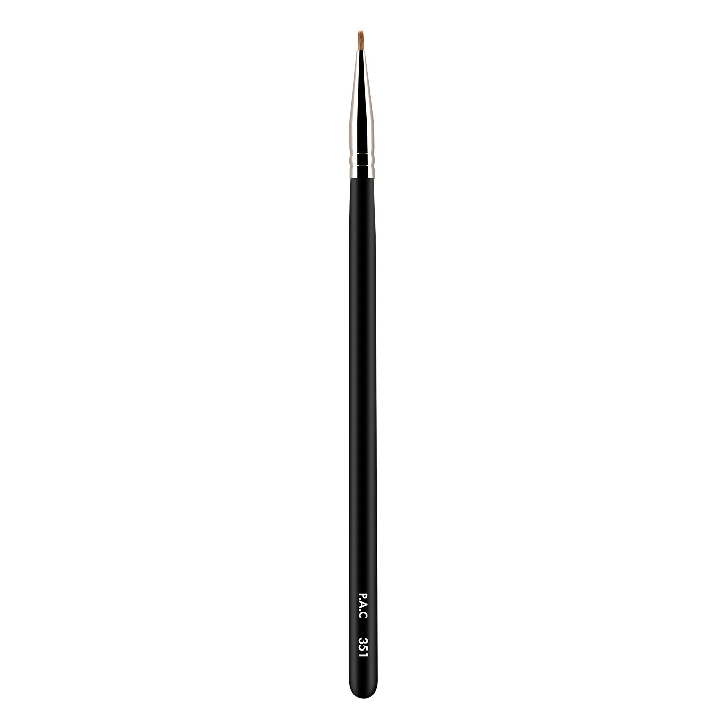 PAC Eyeliner Brush - 351