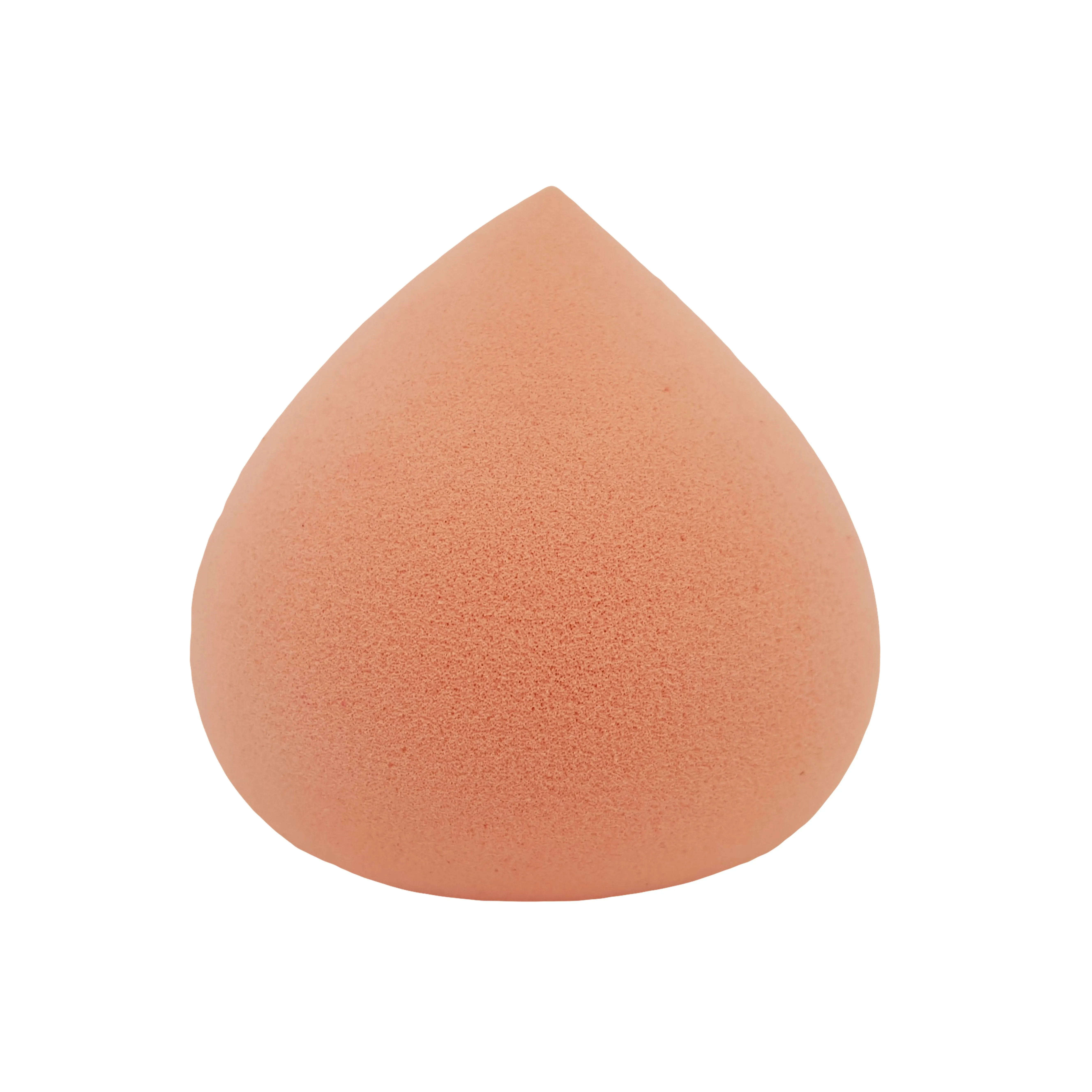 Majestique Large Grip Area Makeup Sponge